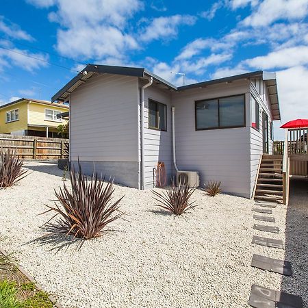 Bircoo Cottage Beach And Golf Getaway Bridport Bagian luar foto