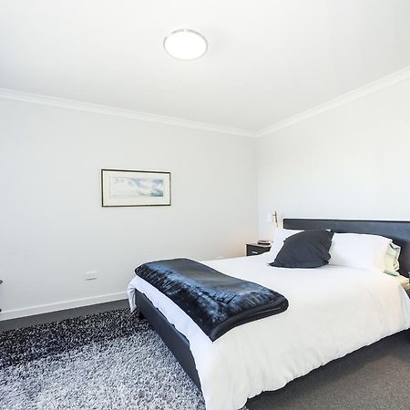 Bircoo Cottage Beach And Golf Getaway Bridport Bagian luar foto
