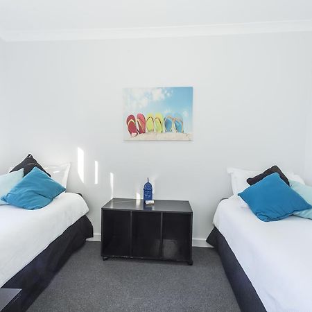 Bircoo Cottage Beach And Golf Getaway Bridport Bagian luar foto
