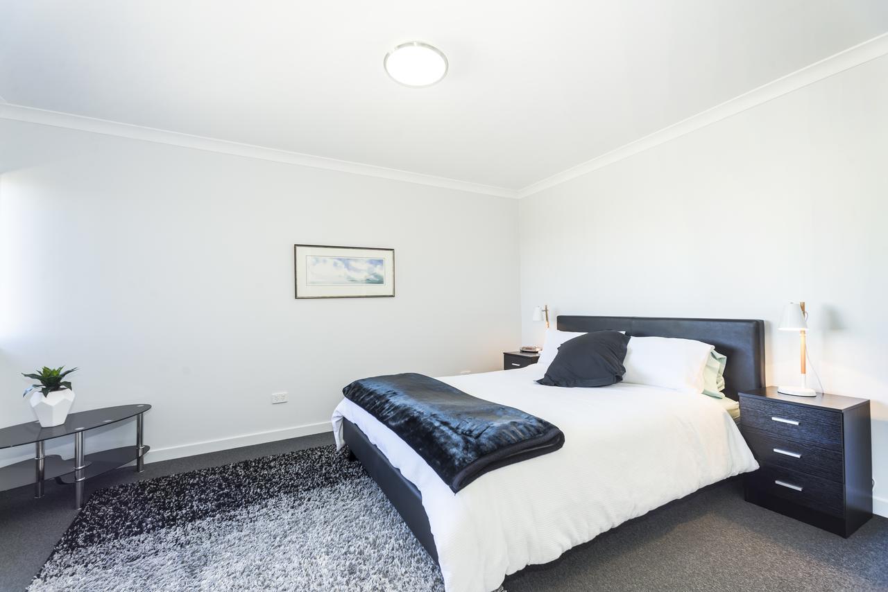 Bircoo Cottage Beach And Golf Getaway Bridport Bagian luar foto